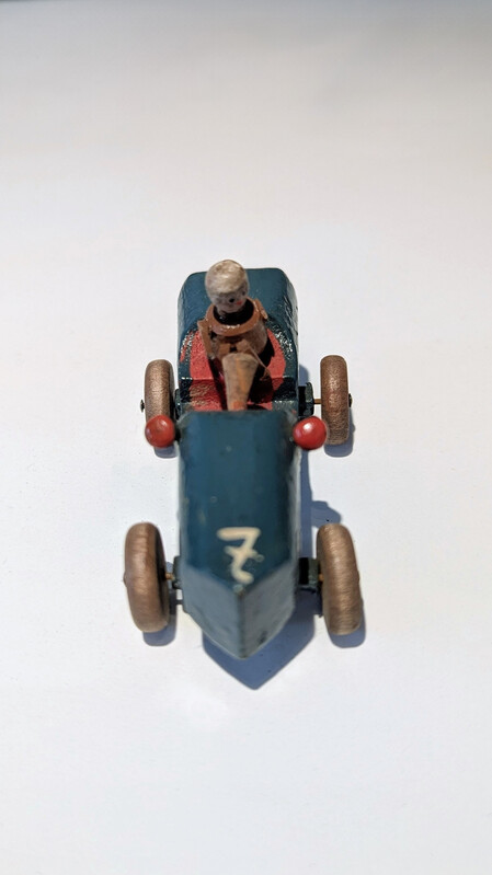 Fotograf: